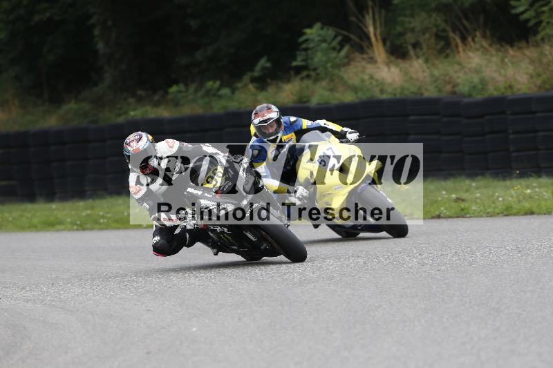 /Archiv-2025/36 27.07.2025 PROMAX  ADR/Gruppe rot/96